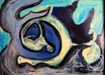 ������� ������ �� ������. ����� ������. ������