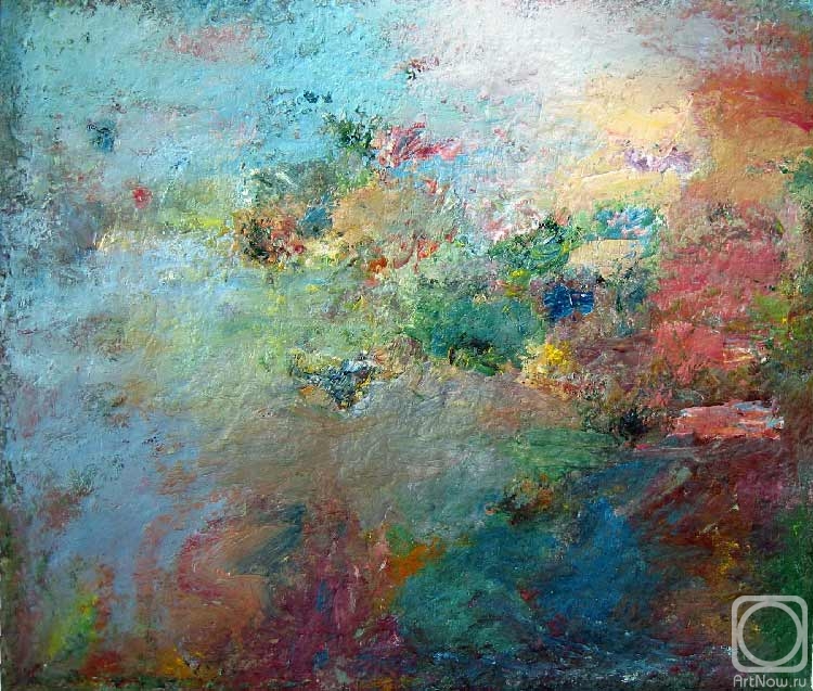 ������� ������ �� ������. ������ �������. ���������. 1