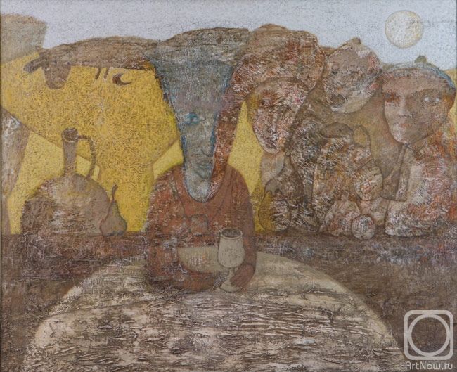 �������. ������� ������. ������