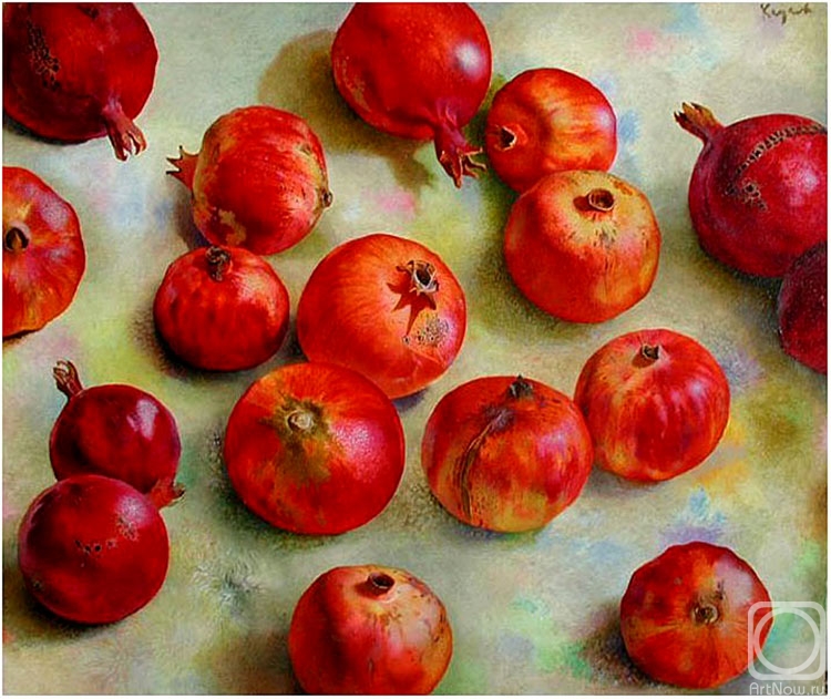 ������� ������ �� ������. ������ ϸ��. ������� �������