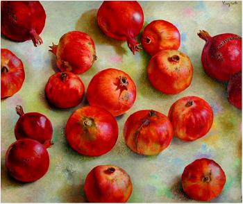 ������� �������. ������ ϸ��