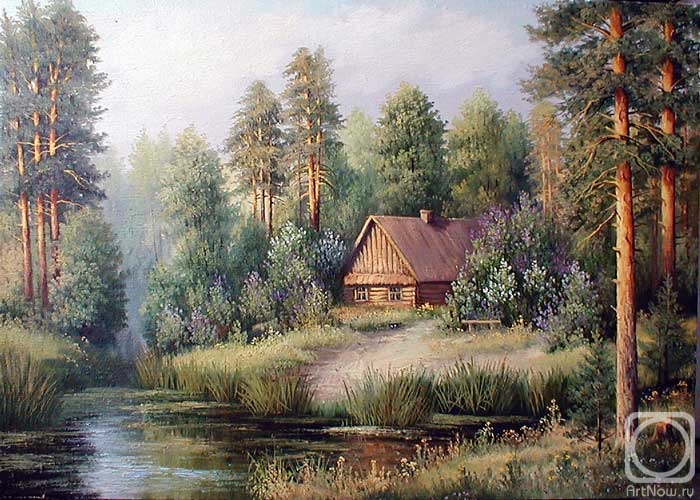 ������� ������ �� ������. �������� ��������. ������� ��� ��������