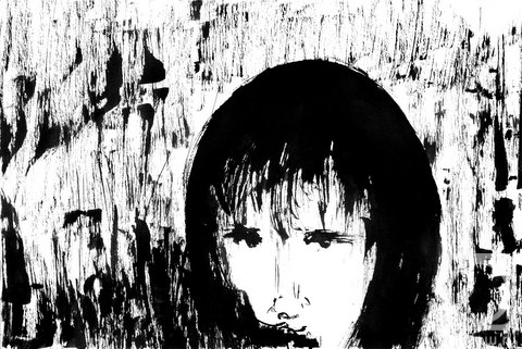 �������. ������� �������. ���