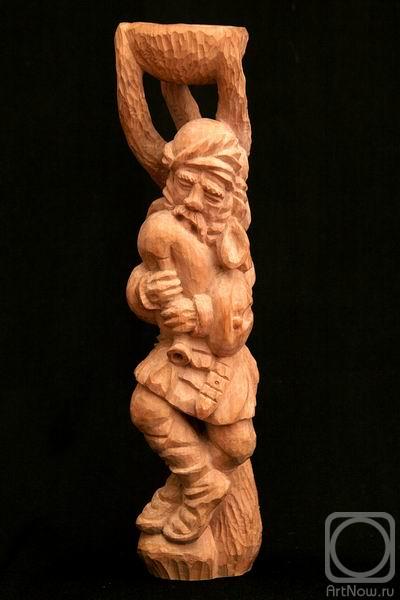 �������� ������. ��������