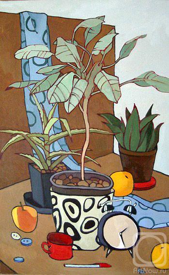 ������� ������ �� ������. ��������� ����. ��������� �1