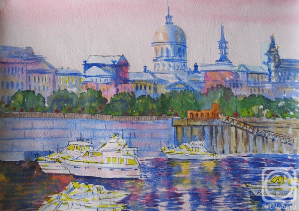 �������. ������� �������. ��������. ������ ����