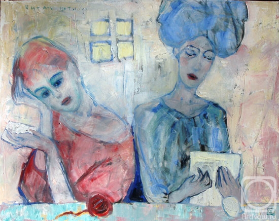 ������� ������ �� ������. ������� �����. ������ ���