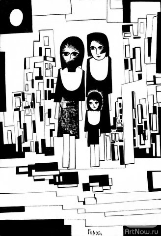 �������. ������� �������. �����