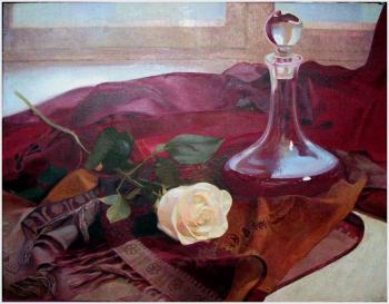 ������� ���������� � �����