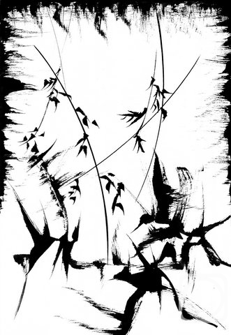 �������. ������� �������. �����