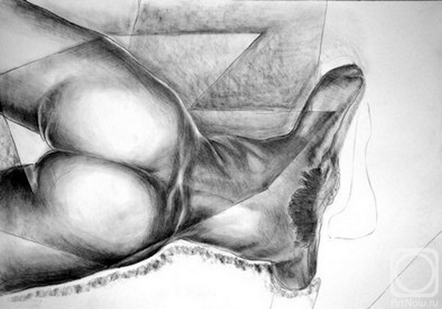 �������. ������ ������. �������))