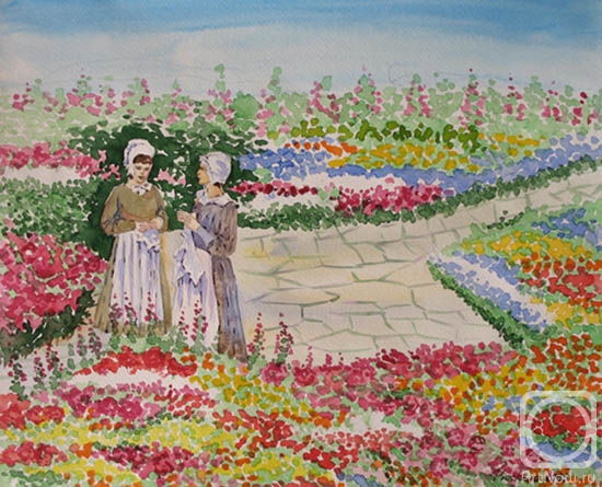 �������. ������� �������. �������� � ����