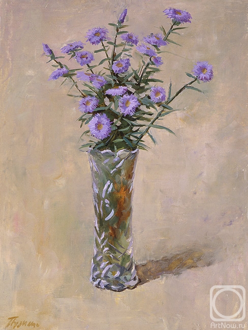 ������� ������ �� ������. �������� ��������. ������ ������� (������)