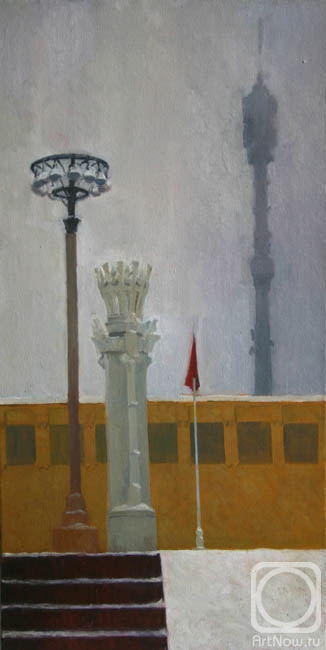 ������� ������ �� ������. �������������� ������. ���