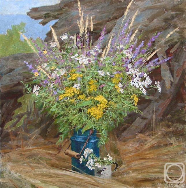 ������� ������ �� ������. ����� �����. ������� �����