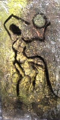 ������� ������� ������