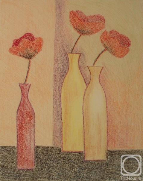 �������. �������� ������. 405 (��������� � ������)