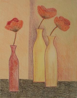 ������� �405 (��������� � ������)�