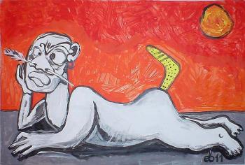 �� ����� ��������� �������� ���������. ��������� ������