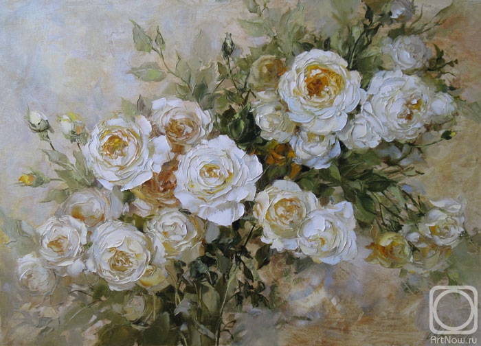 ������� ������ �� ������. ��������� ������. ���� �����������