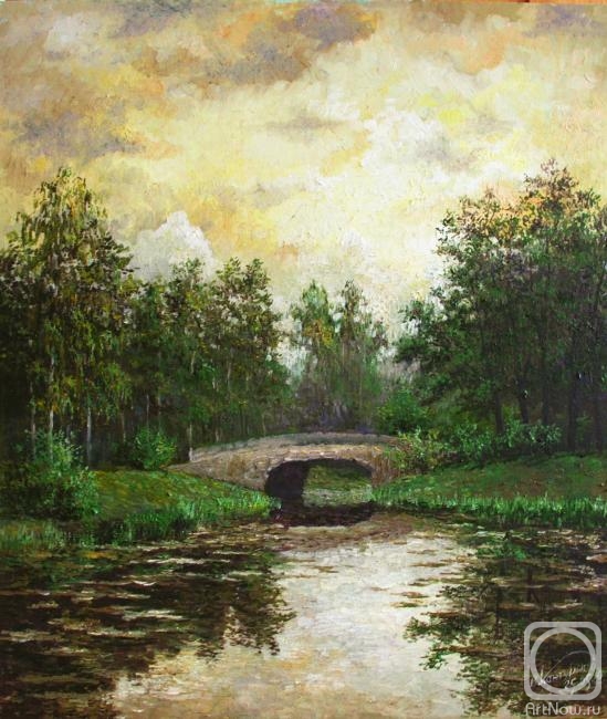 ������� ������ �� ������. ��������� ��������. ���� ����� �����