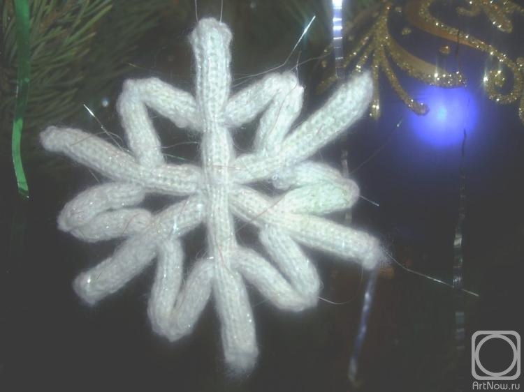 ������� ���������. ���������� ��������