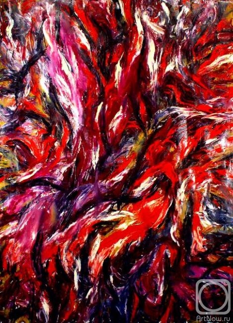 ������� ������ �� ������. ������ ����. ��� �������� No.45