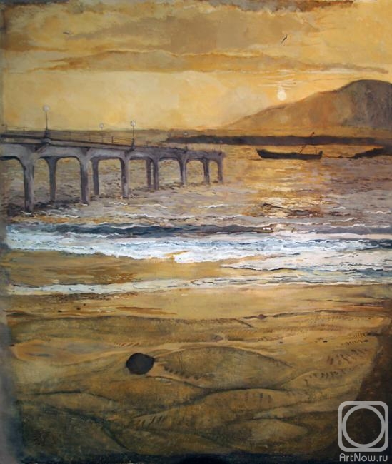 �������� ����. ����� �� ����