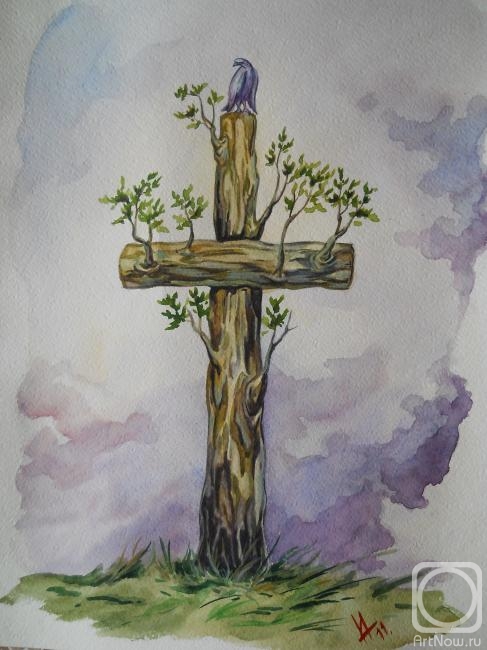 �������. ������ ������. ������� ��� ��������