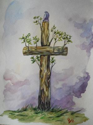 ������� ���� ���������