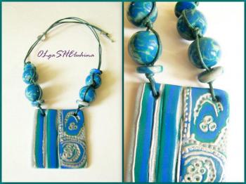 ����������� ����. �������� �����