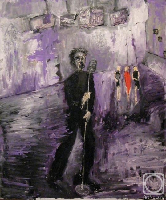 ������� ������ �� ������. ����� ������. �����