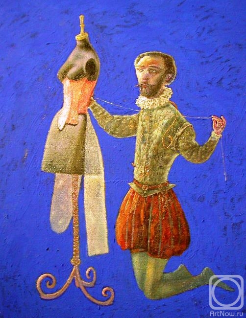 ������� ������ �� ������. �������� ������. ����������� (��������)