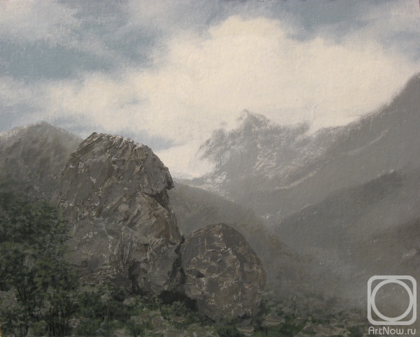 �������. ������� �������. ����, �����