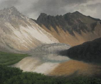 ������� �����, �����