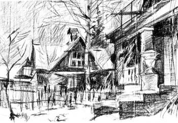 Collection of drawings 4 �1/70