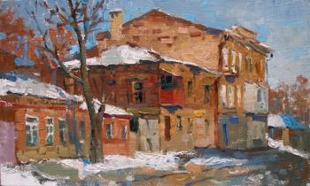 �� ����� �������������� (����� ��������������). �������� ���������