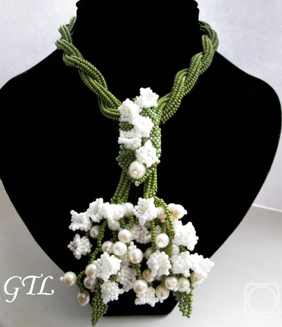 ������� �������. ������� ����