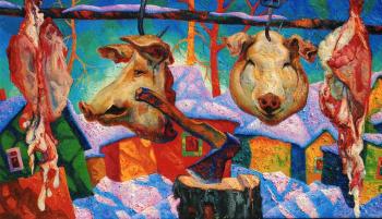 ������� ������� ����....�