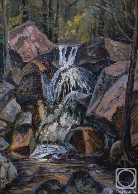 �������. ������� �������. ������� �� ����� (����)