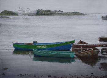 ������� �������