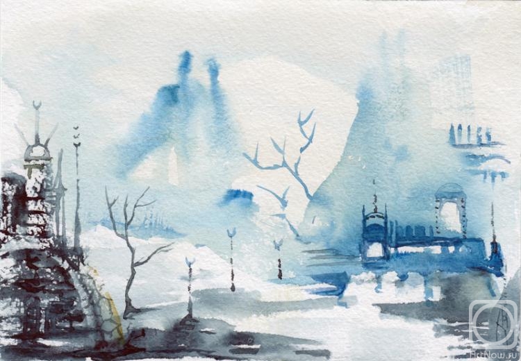 �������. ������� �������. ������� �������� ������