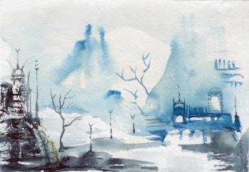 ������� �������� �������� �������