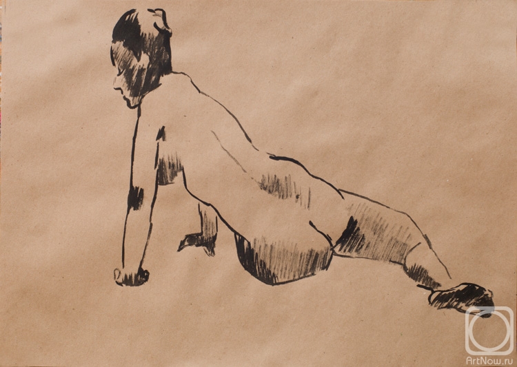 �������. ��������� ��������. �� (3)