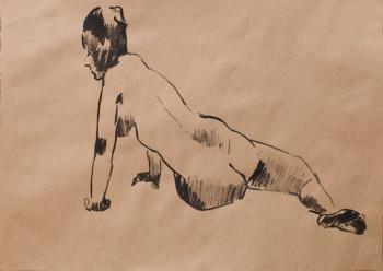 ������� ��� (3)�