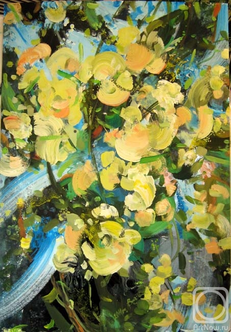 �������. ���������� ������. ��������� ������� ��������� �������