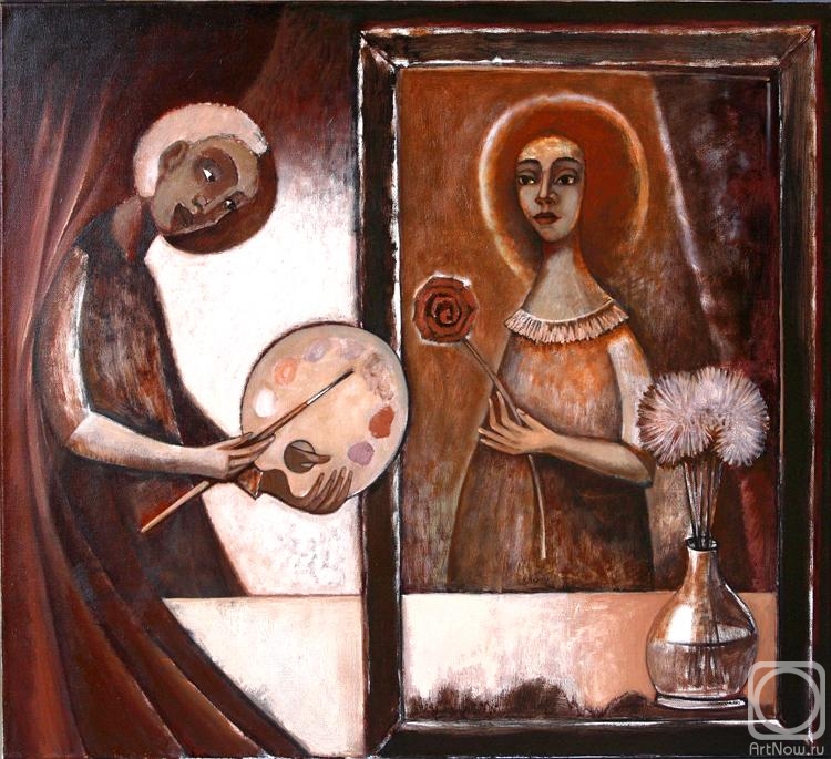 ������� ������ �� ������. ������� ������. ����������