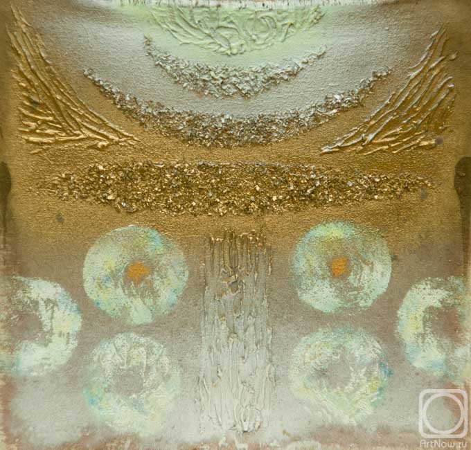 ��������� ������. ���������� � 7