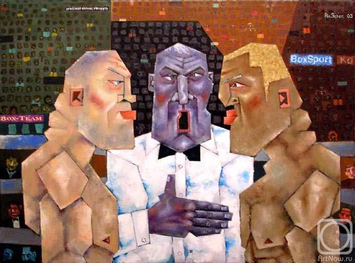 ������� ������ �� ������. ������� �����. ����� ����