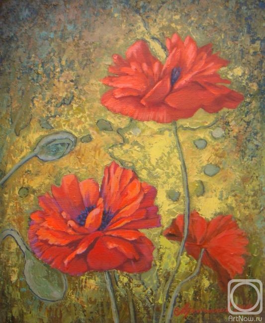 ������� ������ �� ������. ��������� ���������. ����